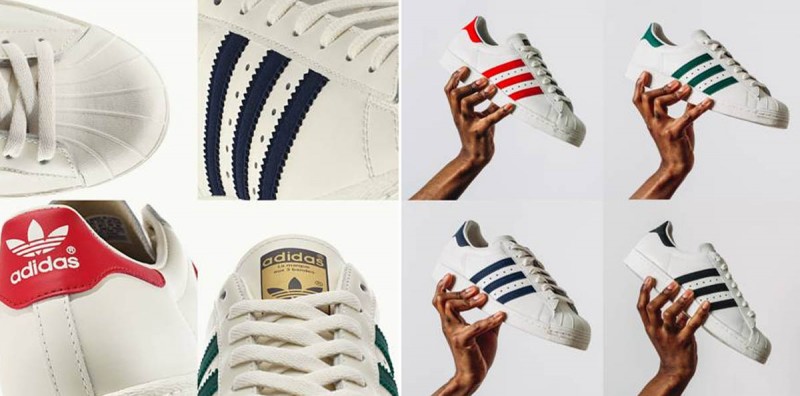 adidas stan smith bande noir adidas stan smith bande noir